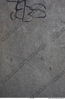 Photo Textures of Wood